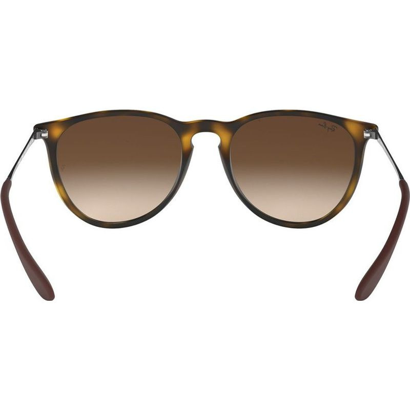 Ray-Ban Erika Classic RB4171