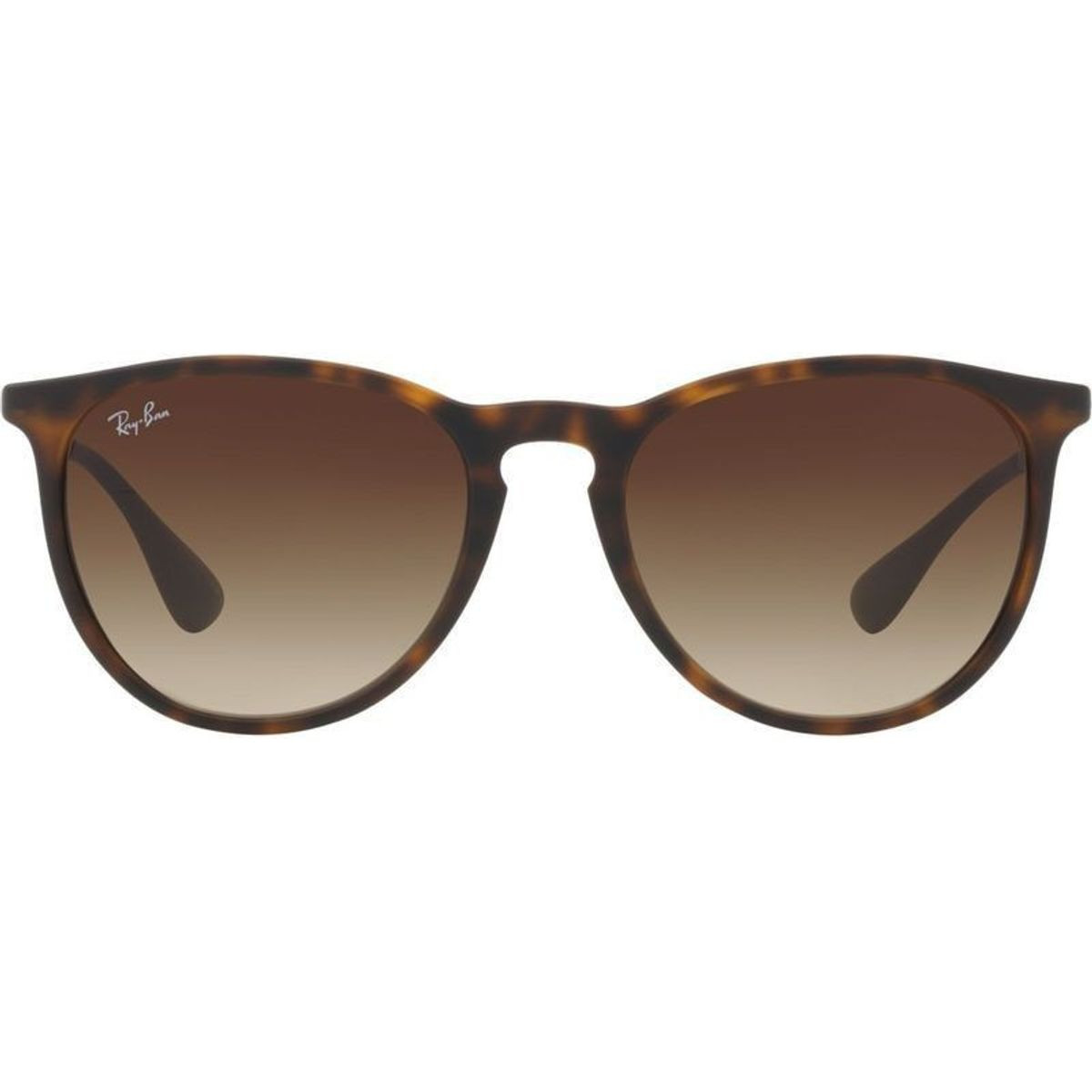 Ray-Ban Erika Classic RB4171
