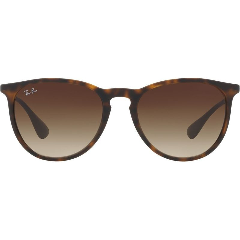 Ray-Ban Erika Classic RB4171