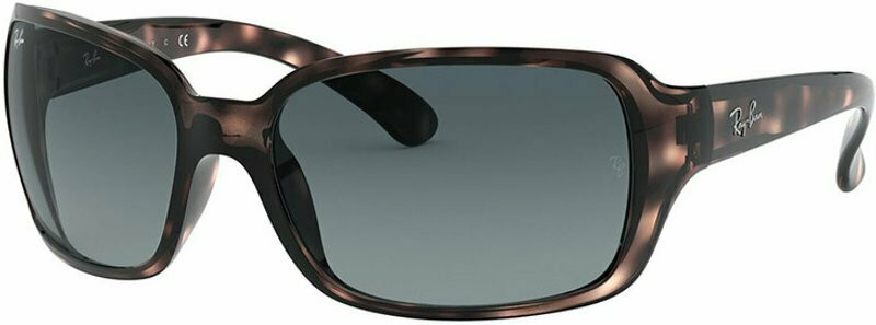 Ray-Ban RB4068