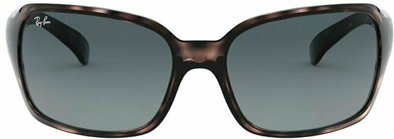 Ray-Ban RB4068