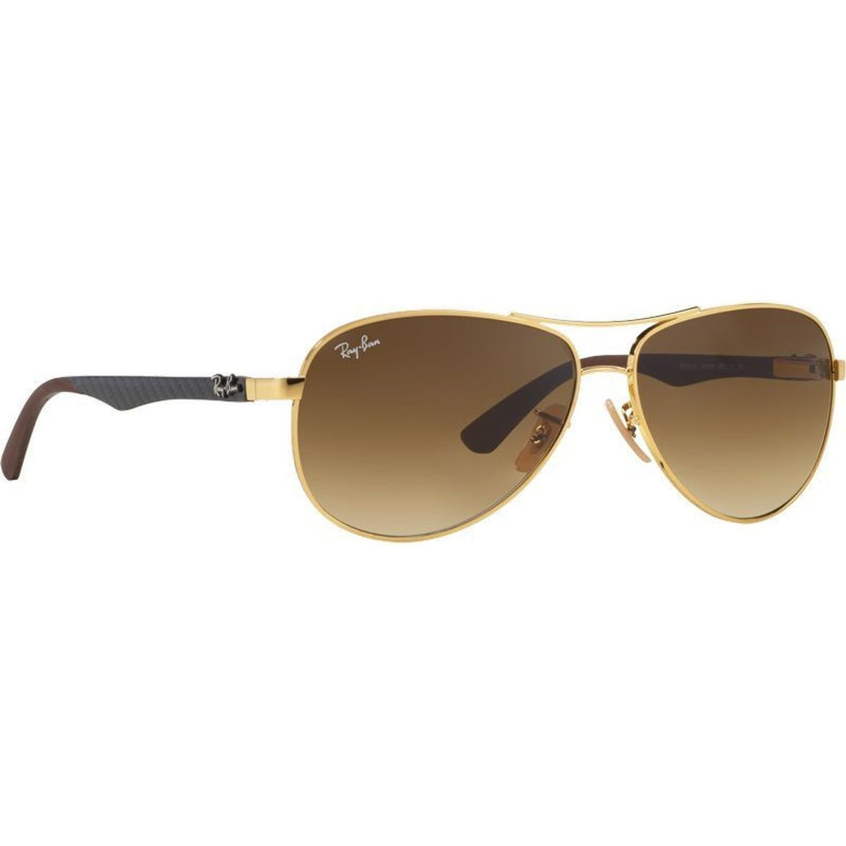 Ray-Ban RB8313