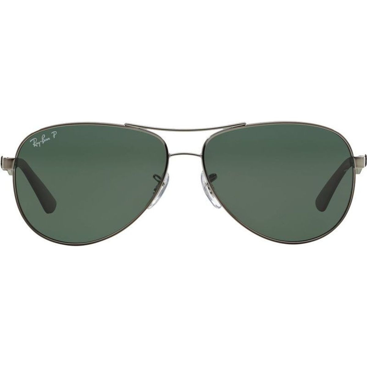 Ray-Ban RB8313