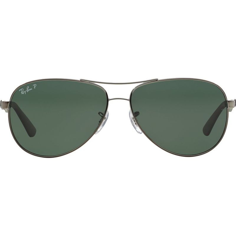 Ray-Ban RB8313