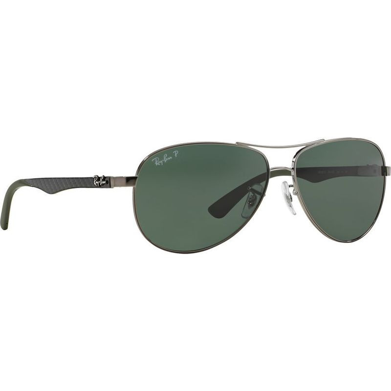 Ray-Ban RB8313