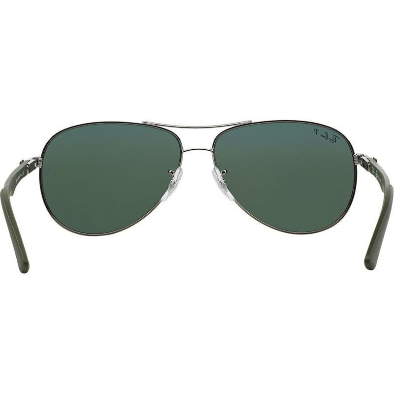 Ray-Ban RB8313