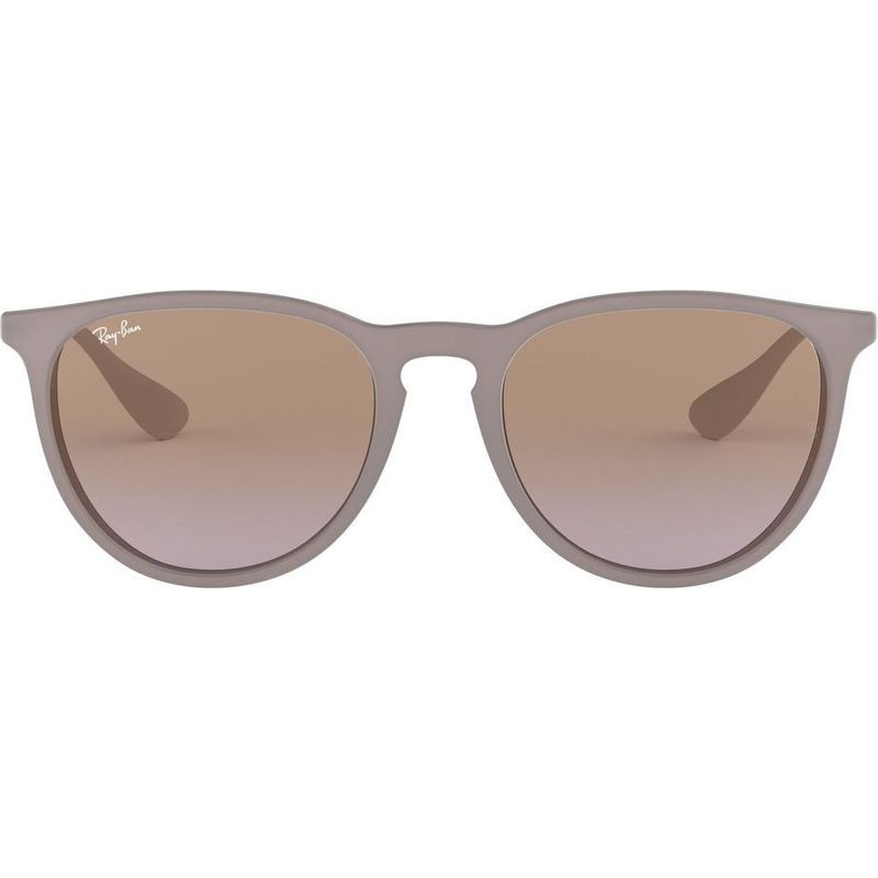 Ray-Ban Erika Classic RB4171