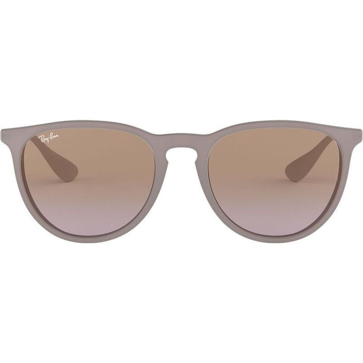 Ray-Ban Erika Classic RB4171