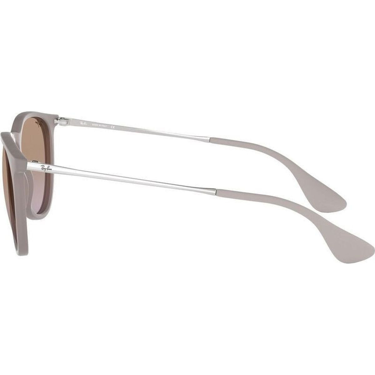 Ray-Ban Erika Classic RB4171