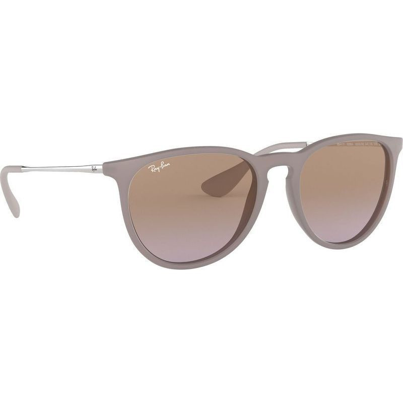 Ray-Ban Erika Classic RB4171