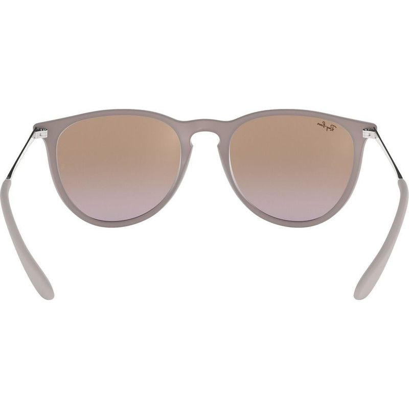 Ray-Ban Erika Classic RB4171