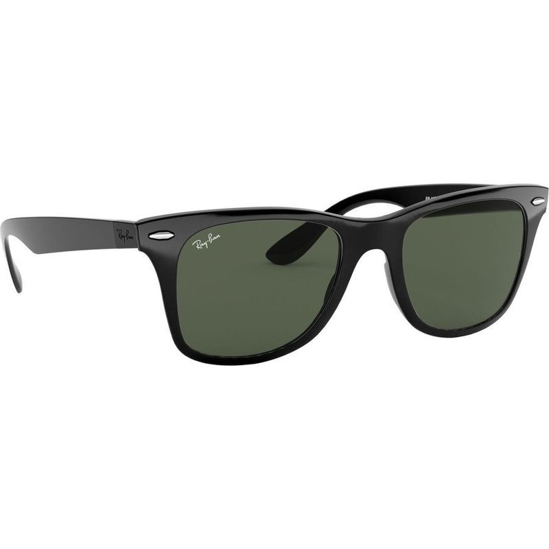 Ray-Ban Wayfarer Liteforce RB4195