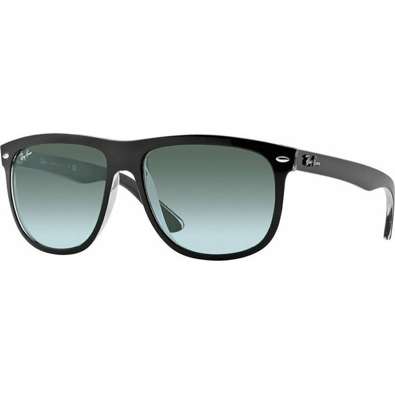 Ray-Ban Boyfriend RB4147