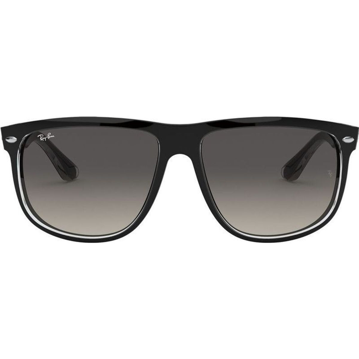 Ray-Ban Boyfriend RB4147