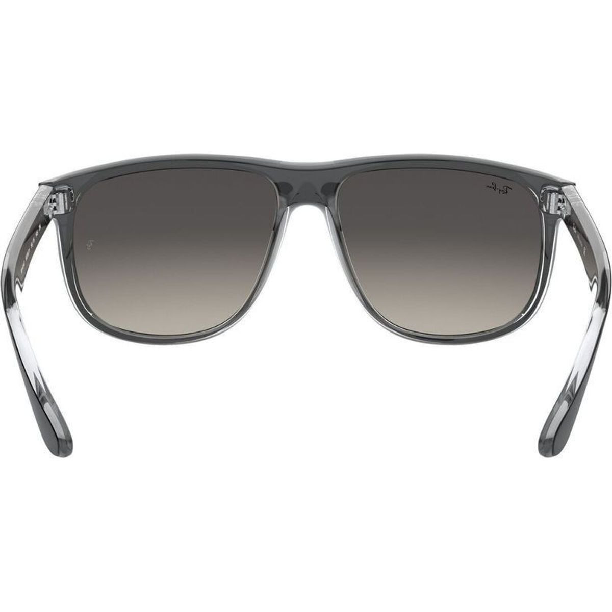 Ray-Ban Boyfriend RB4147