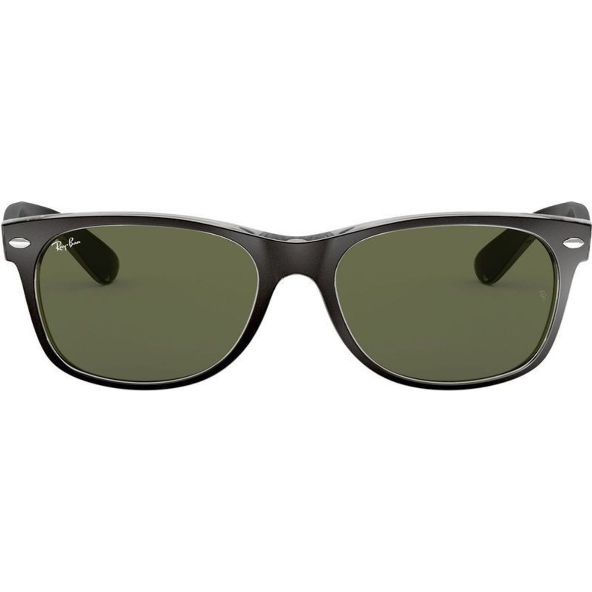 Ray-Ban New Wayfarer Classic RB2132