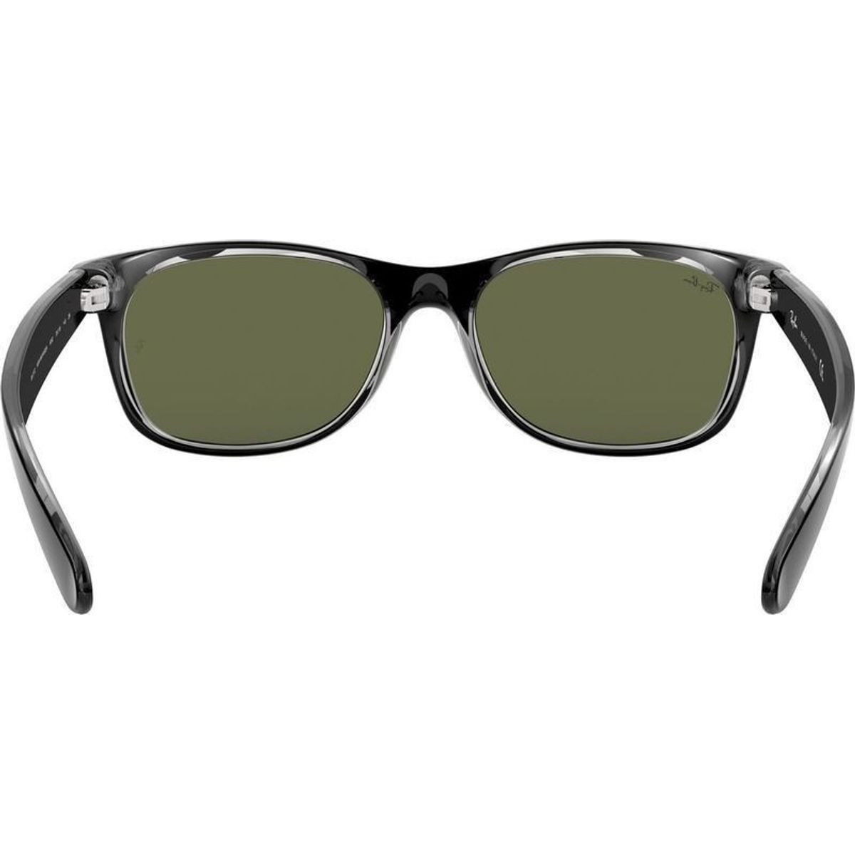 Ray-Ban New Wayfarer Classic RB2132