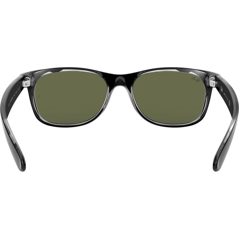 Ray-Ban New Wayfarer Classic RB2132