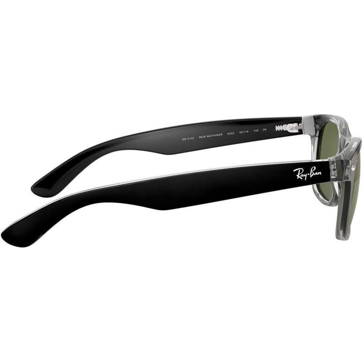 Ray-Ban New Wayfarer Classic RB2132