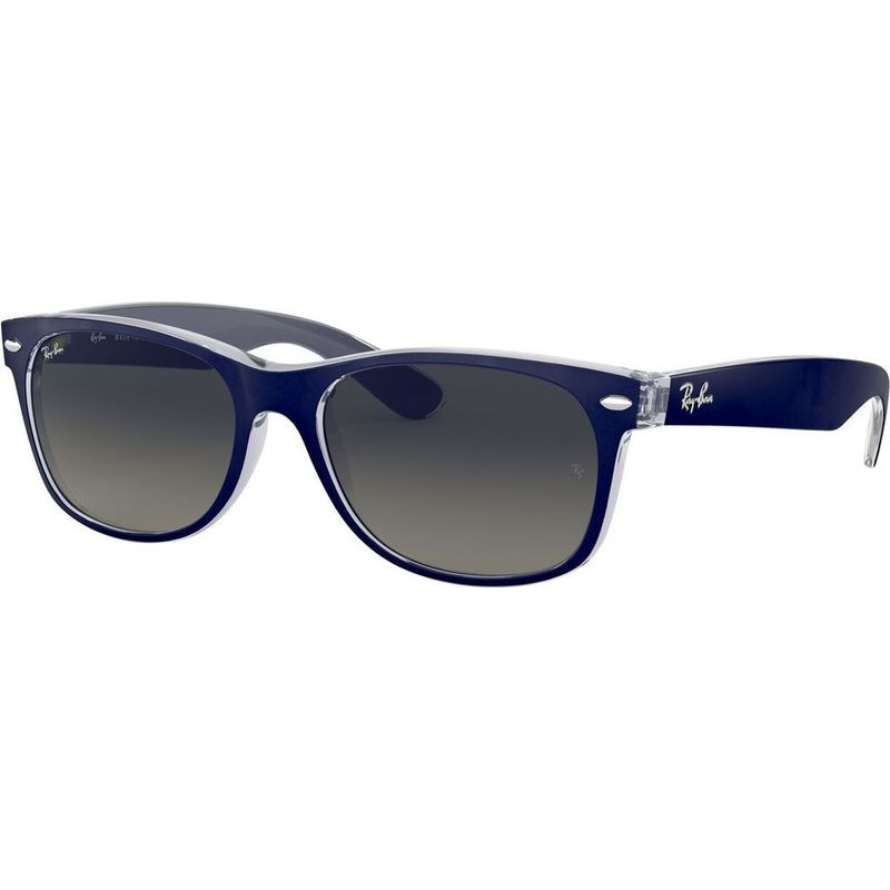 Ray-Ban New Wayfarer Classic RB2132