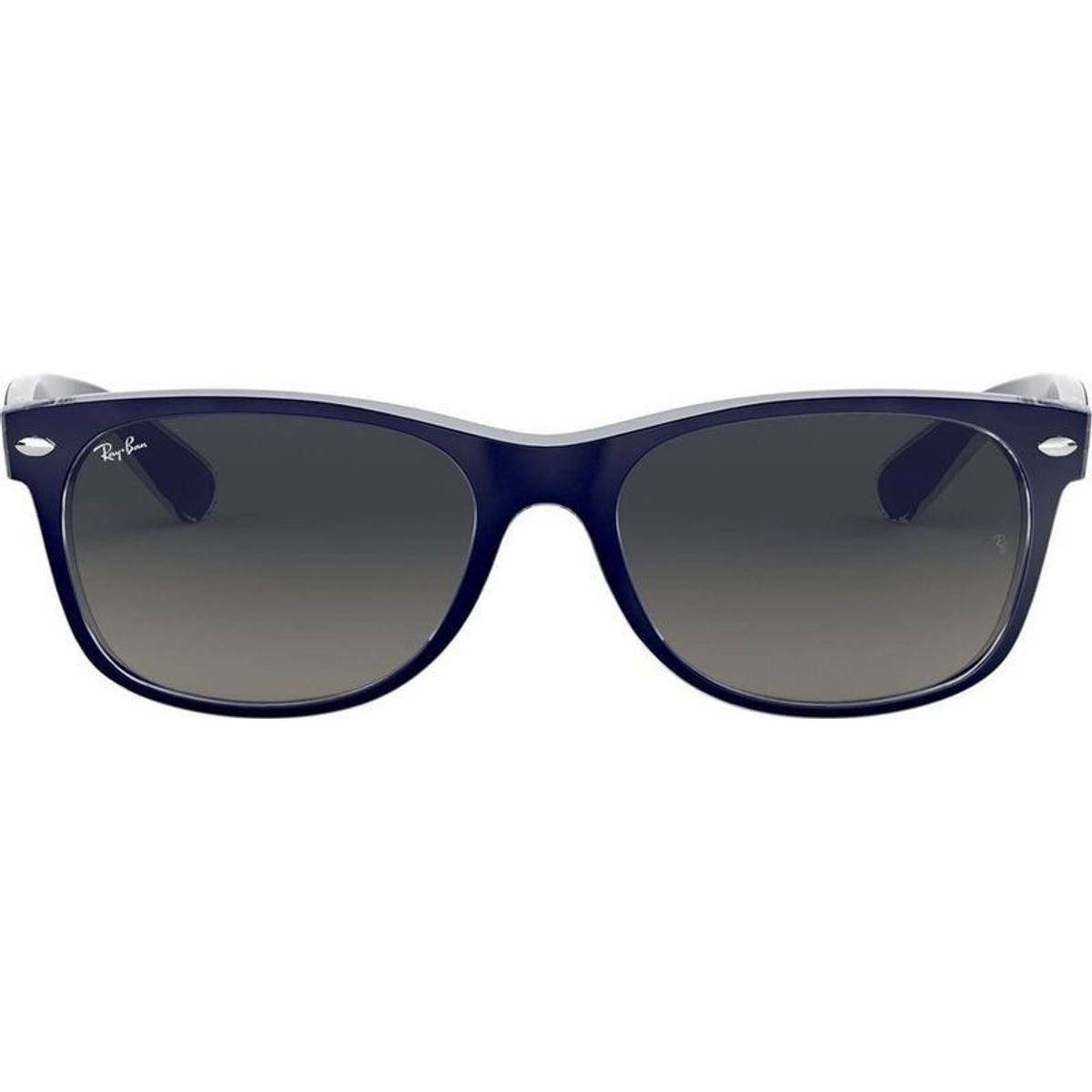 Ray-Ban New Wayfarer Classic RB2132