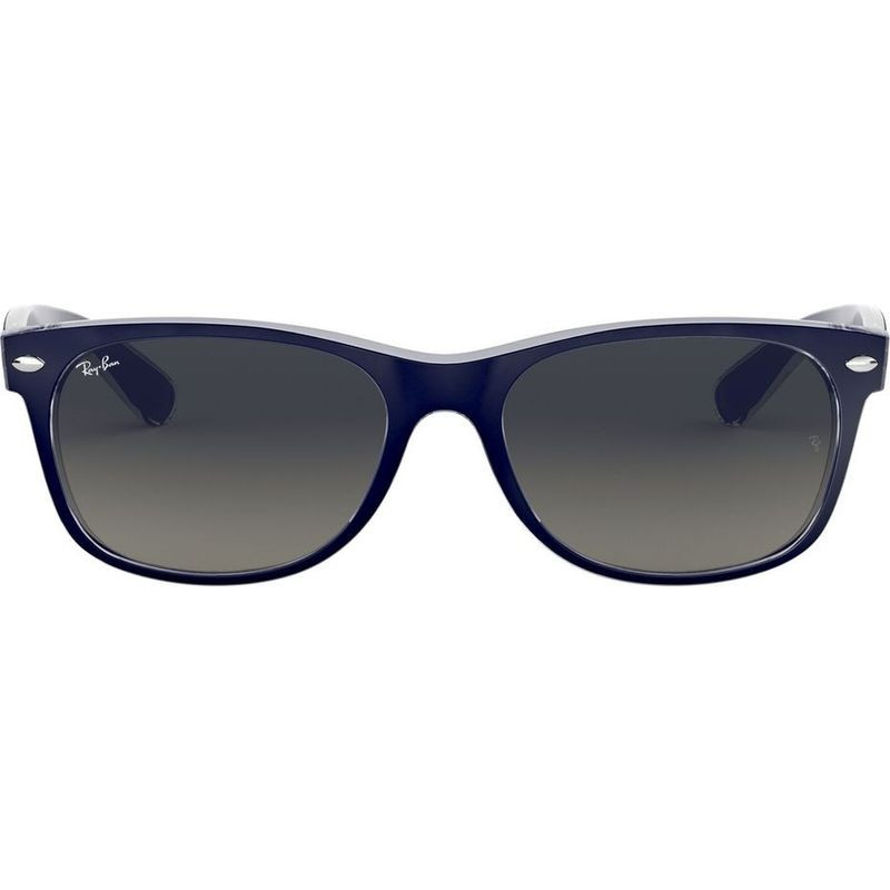 Ray-Ban New Wayfarer Classic RB2132