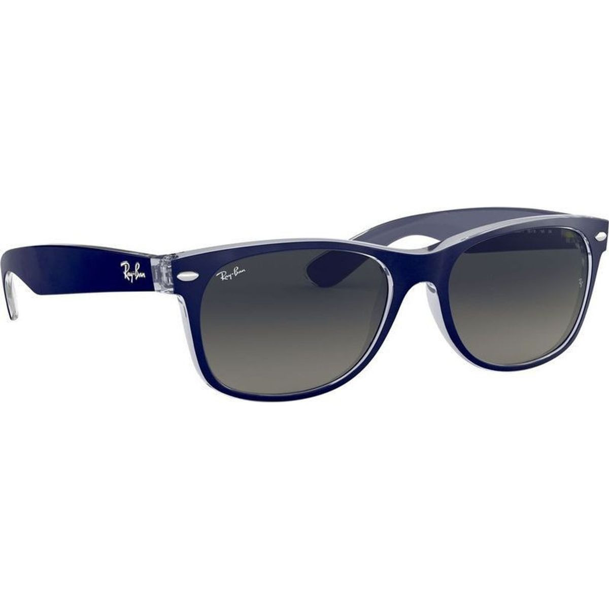 Ray-Ban New Wayfarer Classic RB2132