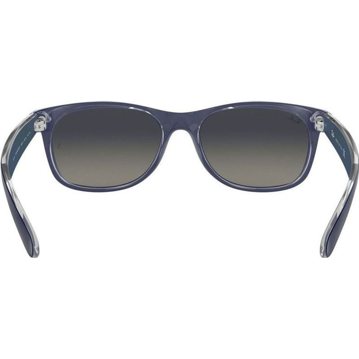Ray-Ban New Wayfarer Classic RB2132