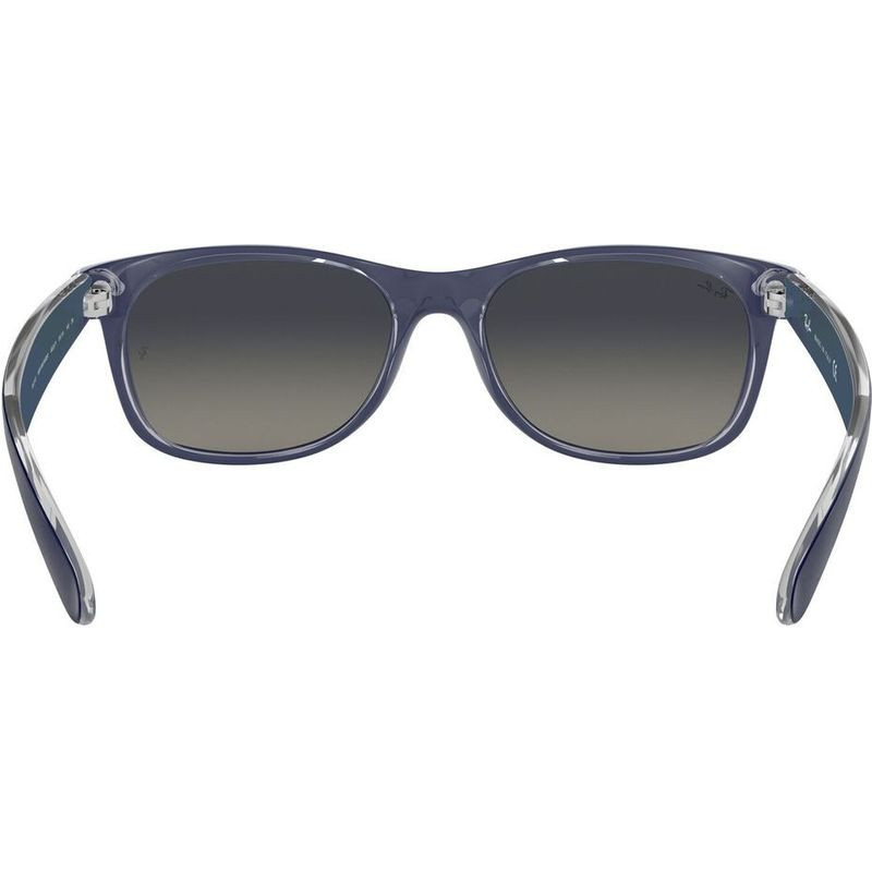 Ray-Ban New Wayfarer Classic RB2132