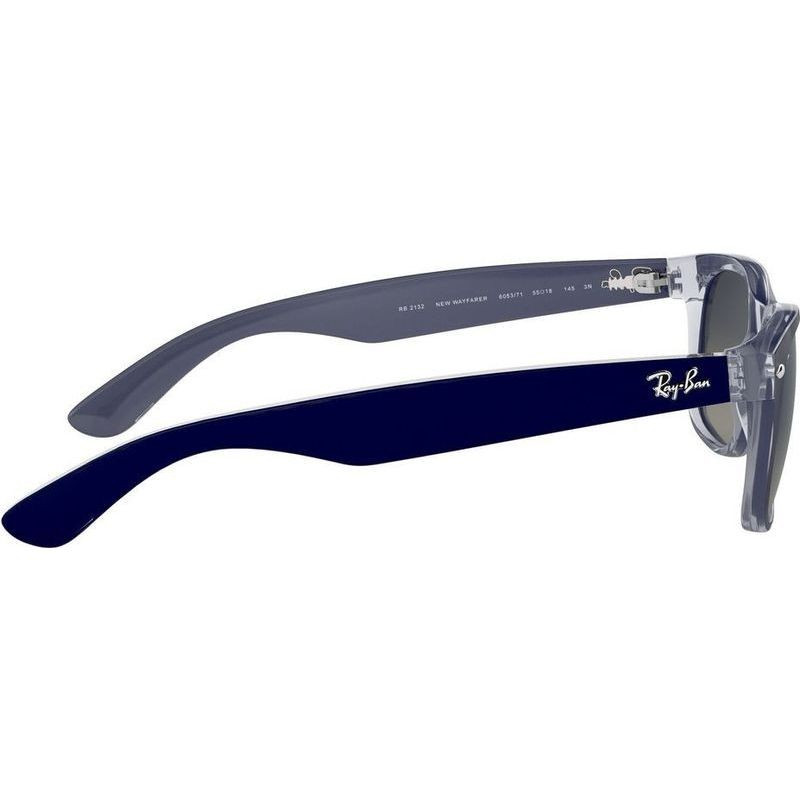 Ray-Ban New Wayfarer Classic RB2132