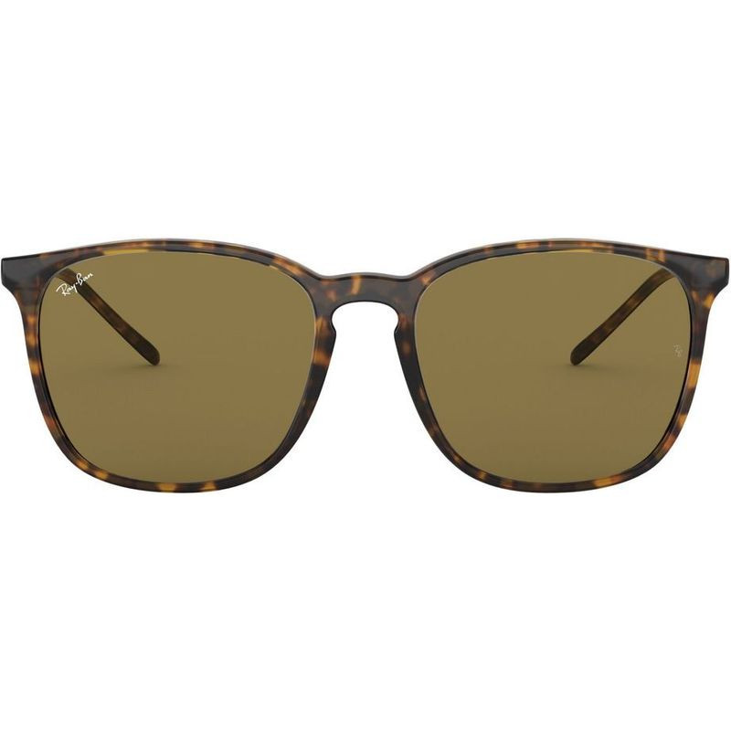 Ray-Ban RB4387