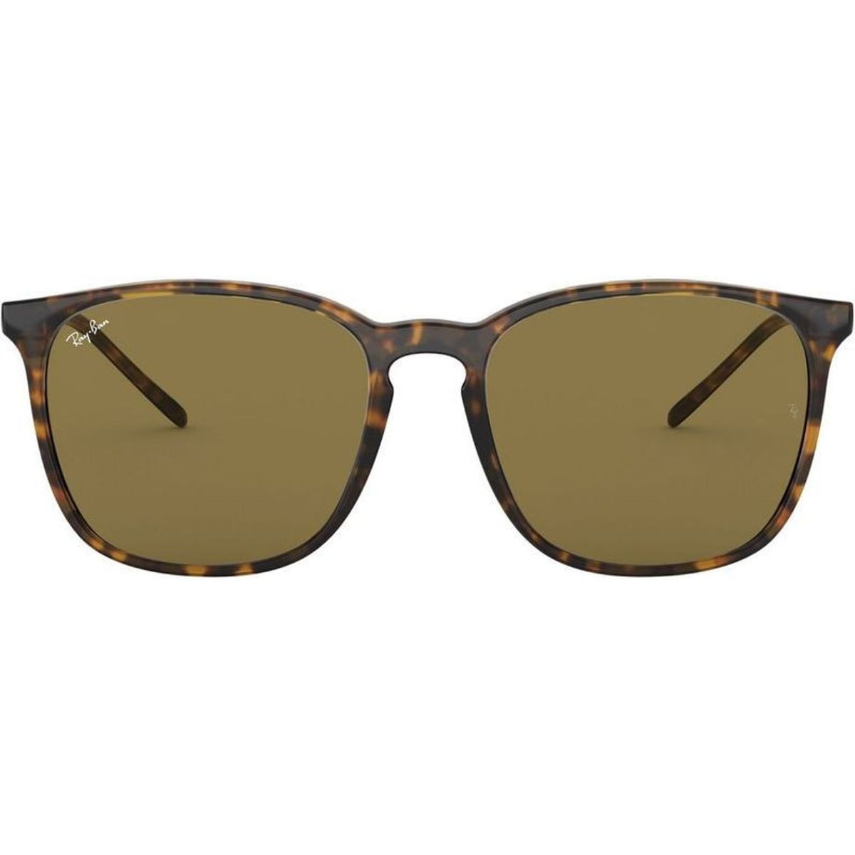 Ray-Ban RB4387