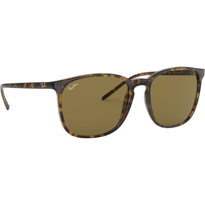 Ray-Ban RB4387