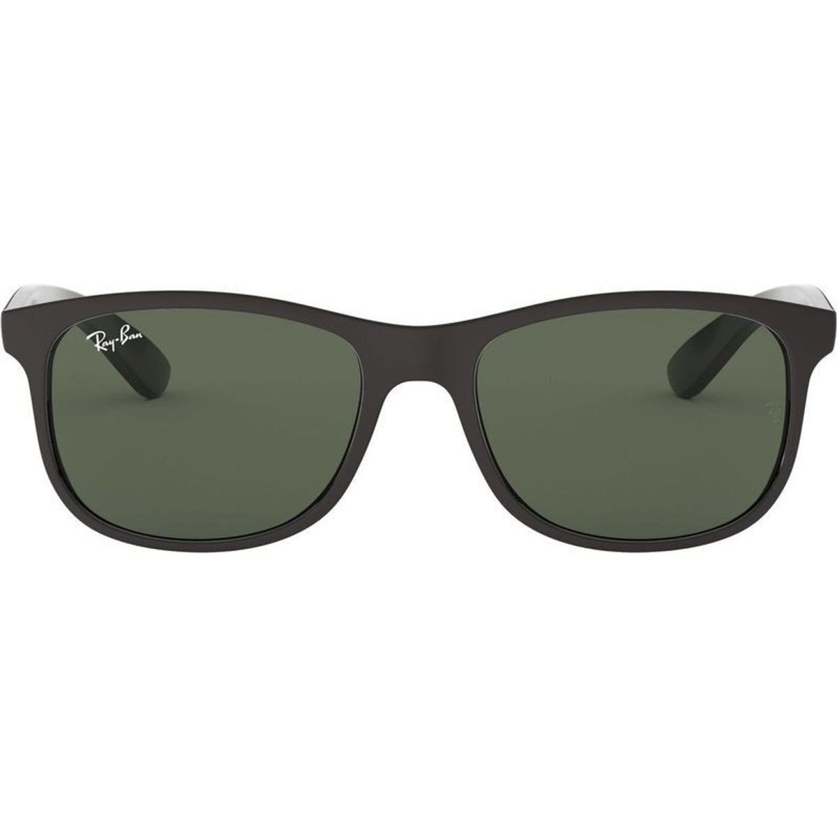 Ray-Ban Andy RB4202