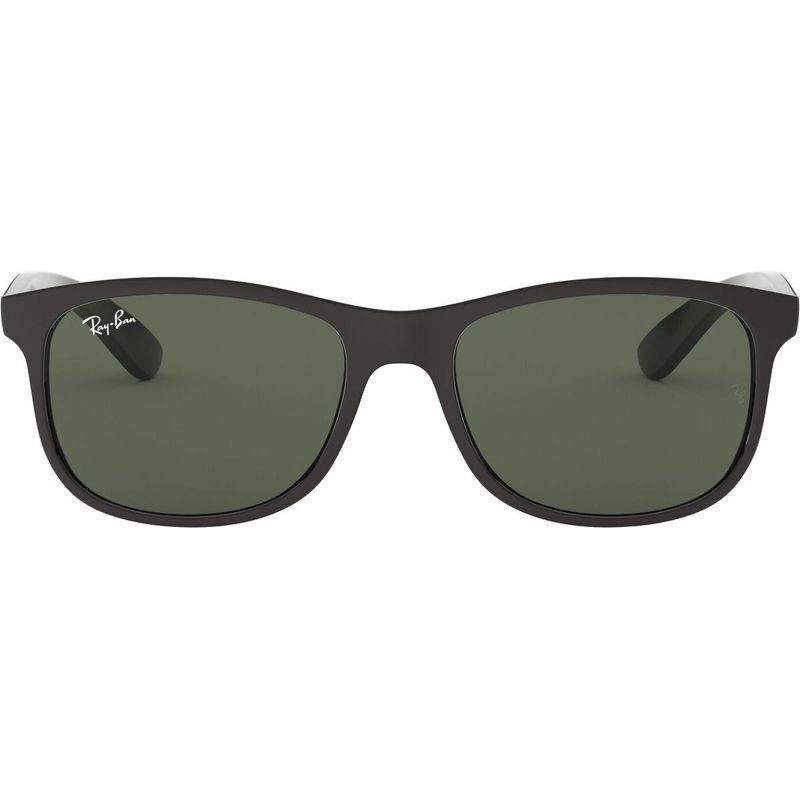 Ray-Ban Andy RB4202