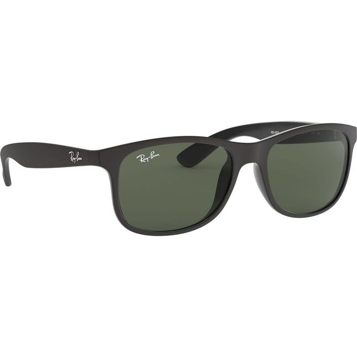Ray-Ban Andy RB4202