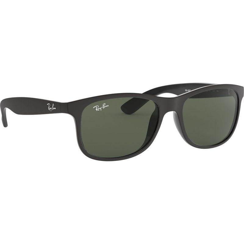 Ray-Ban Andy RB4202