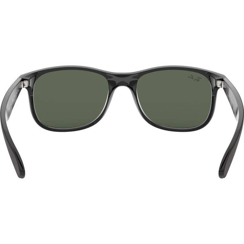 Ray-Ban Andy RB4202