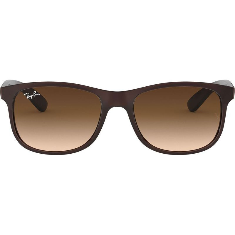 Ray-Ban Andy RB4202