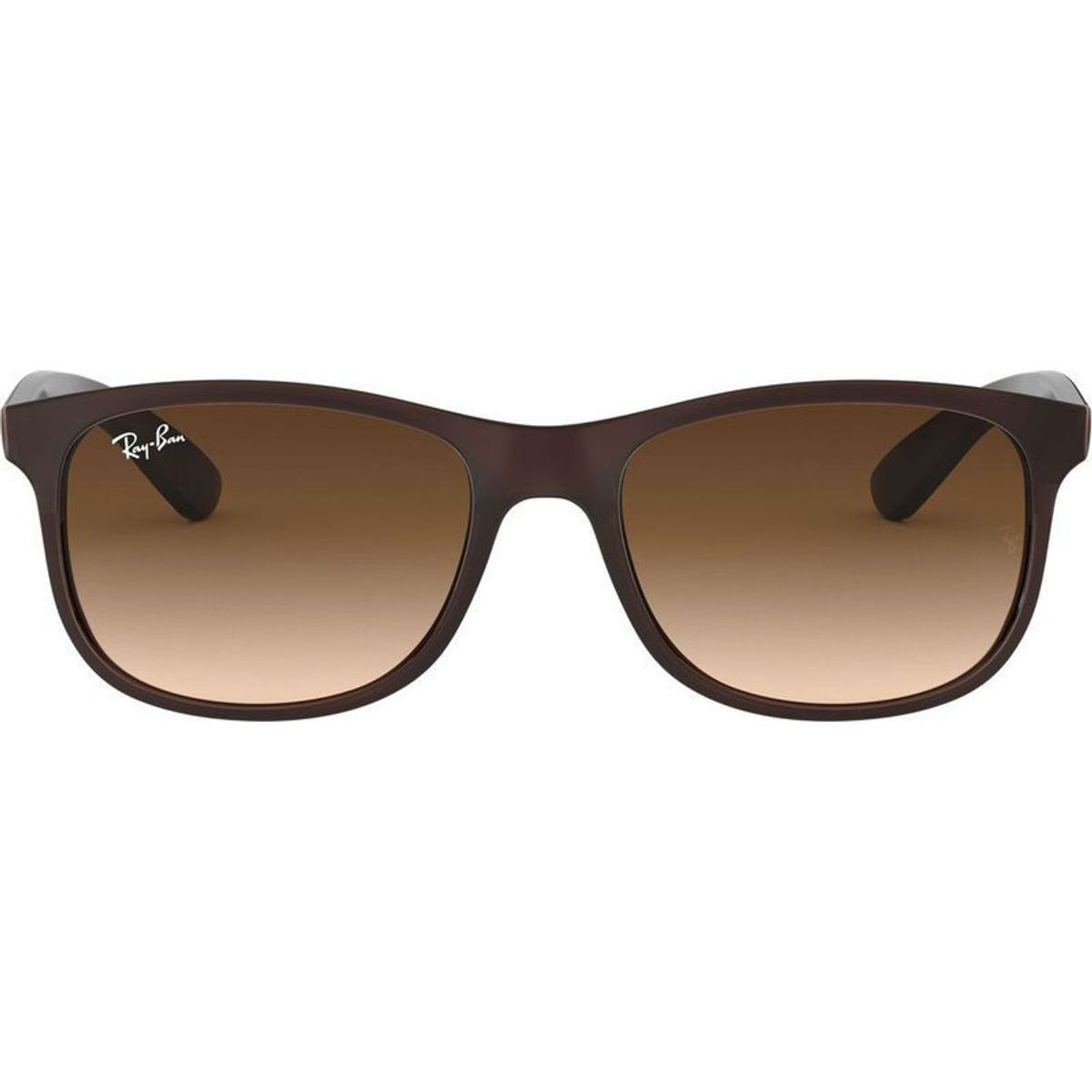Ray-Ban Andy RB4202