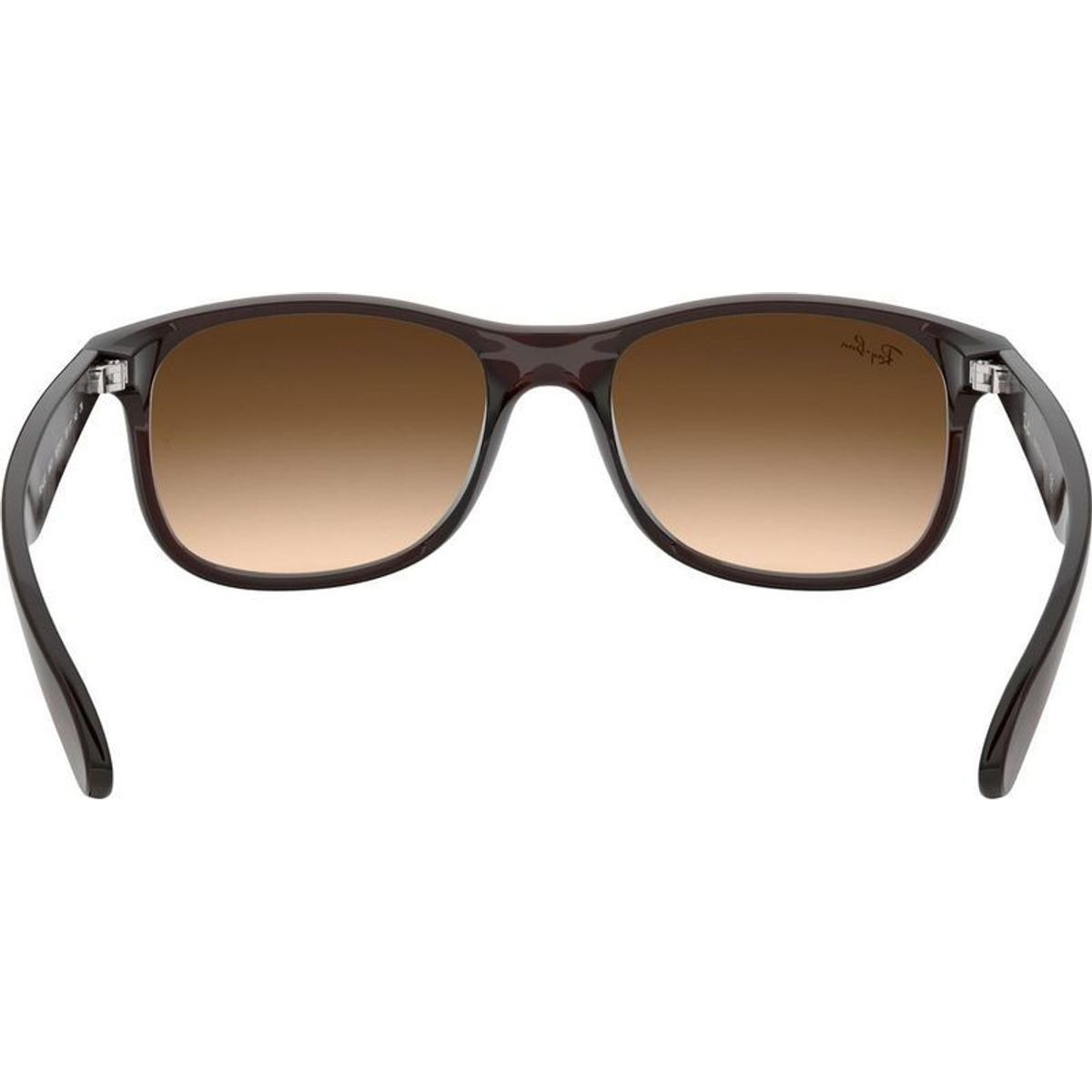 Ray-Ban Andy RB4202