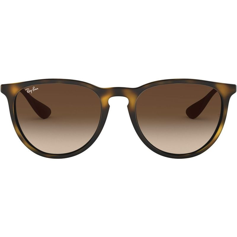 Ray-Ban Erika Classic RB4171F