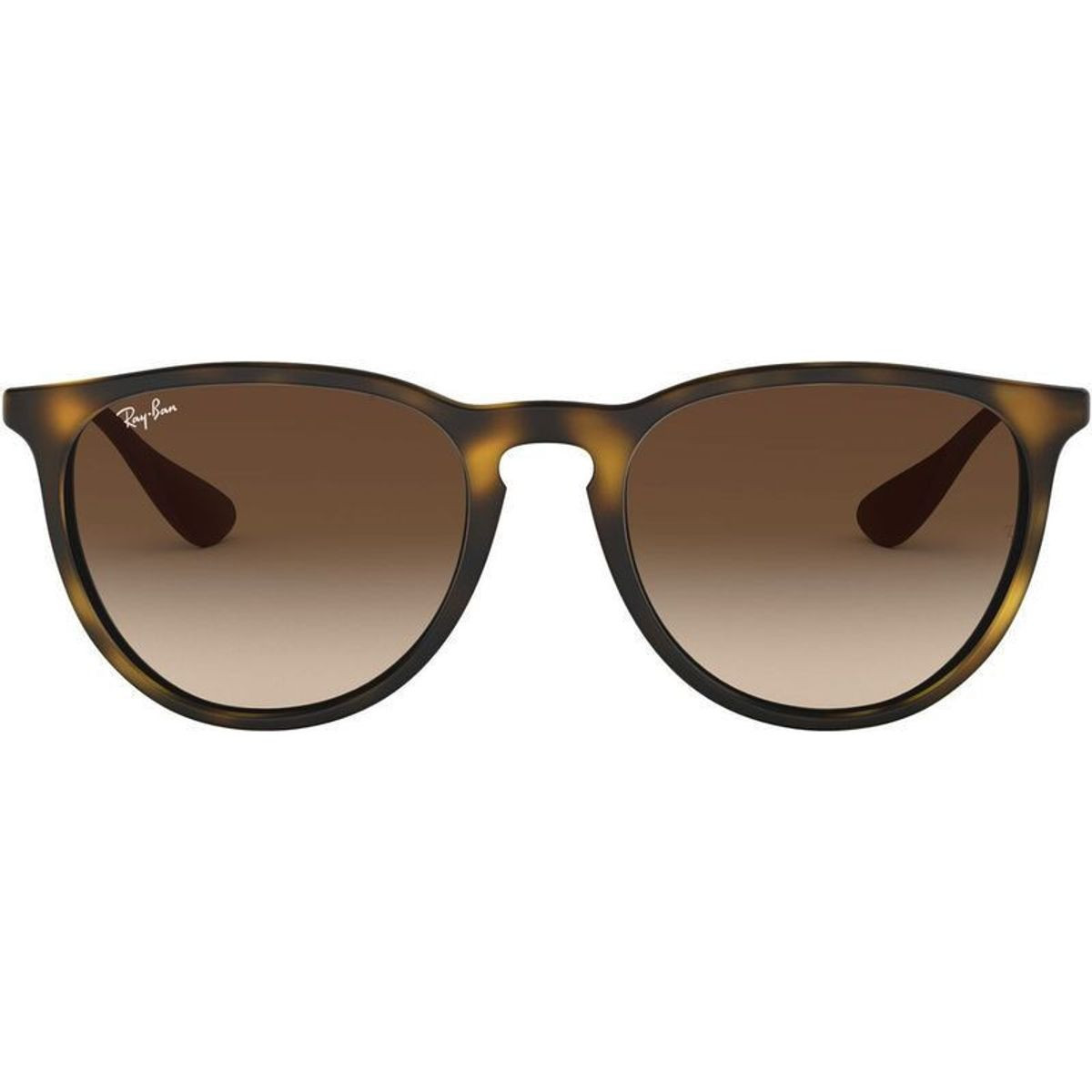 Ray-Ban Erika Classic RB4171F