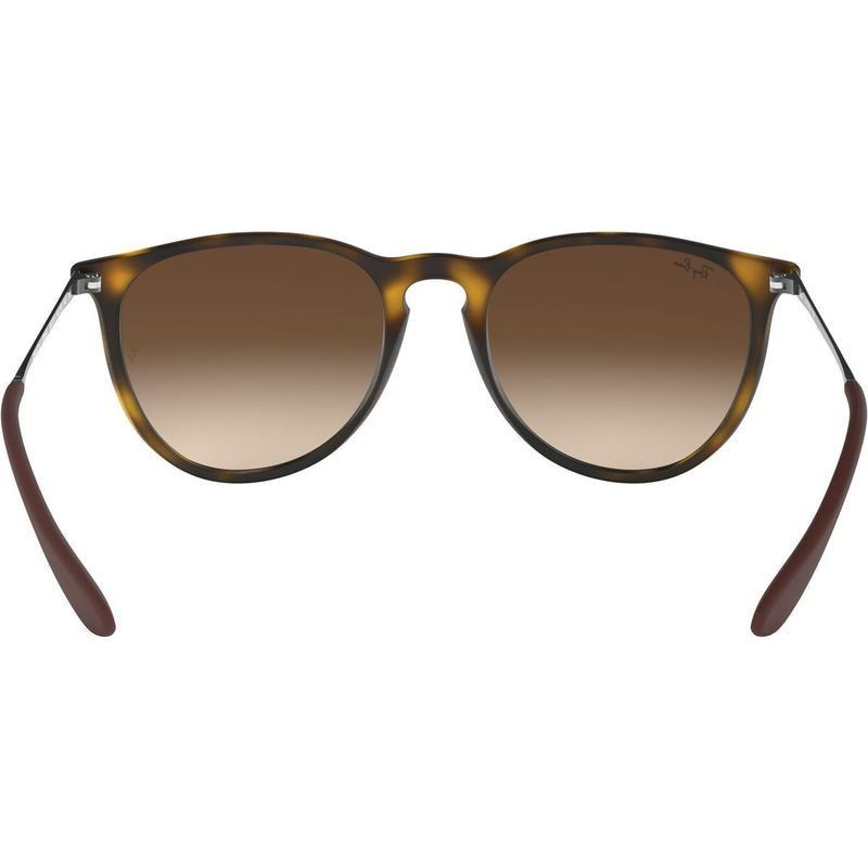 Ray-Ban Erika Classic RB4171F