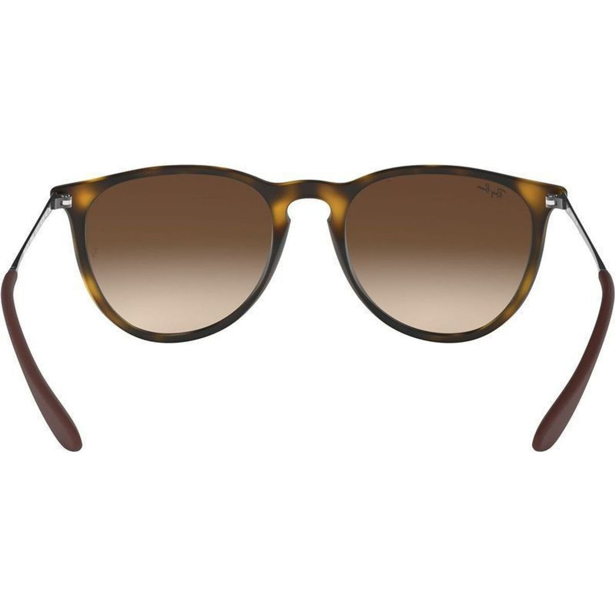 Ray-Ban Erika Classic RB4171F