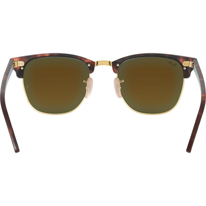Ray-Ban Clubmaster Classic RB3016