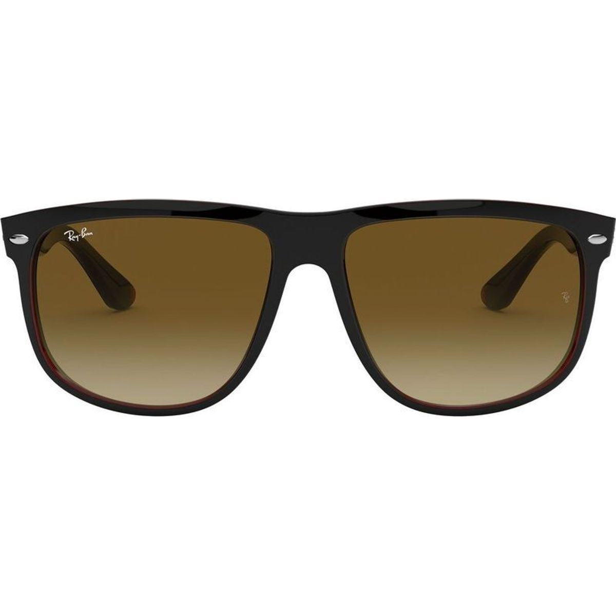 Ray-Ban Boyfriend RB4147
