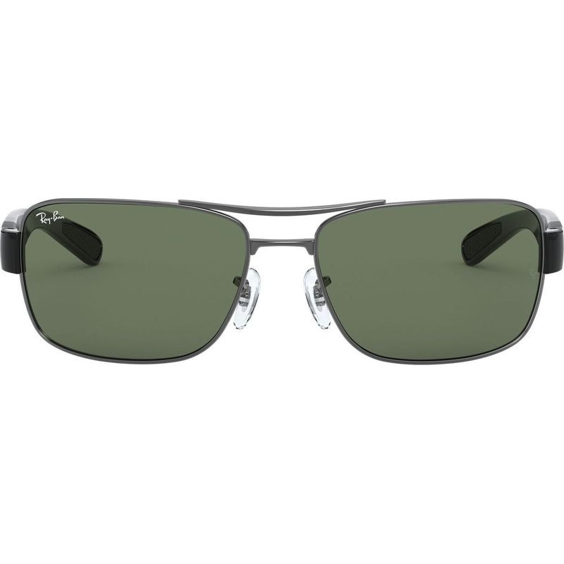 Ray-Ban RB3522