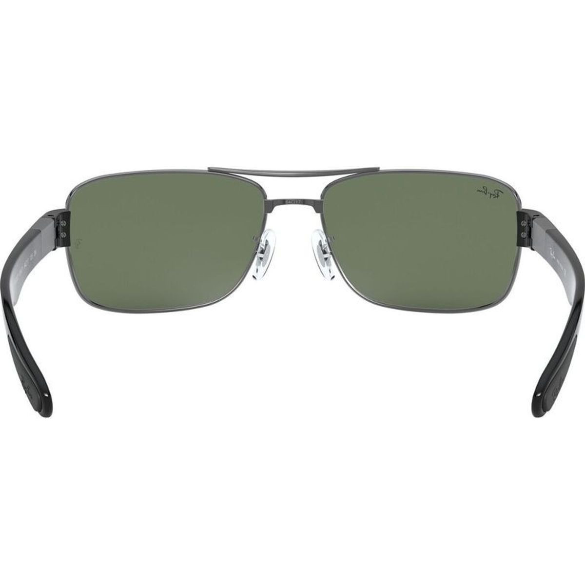 Ray-Ban RB3522