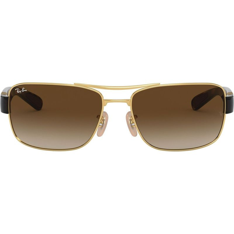 Ray-Ban RB3522